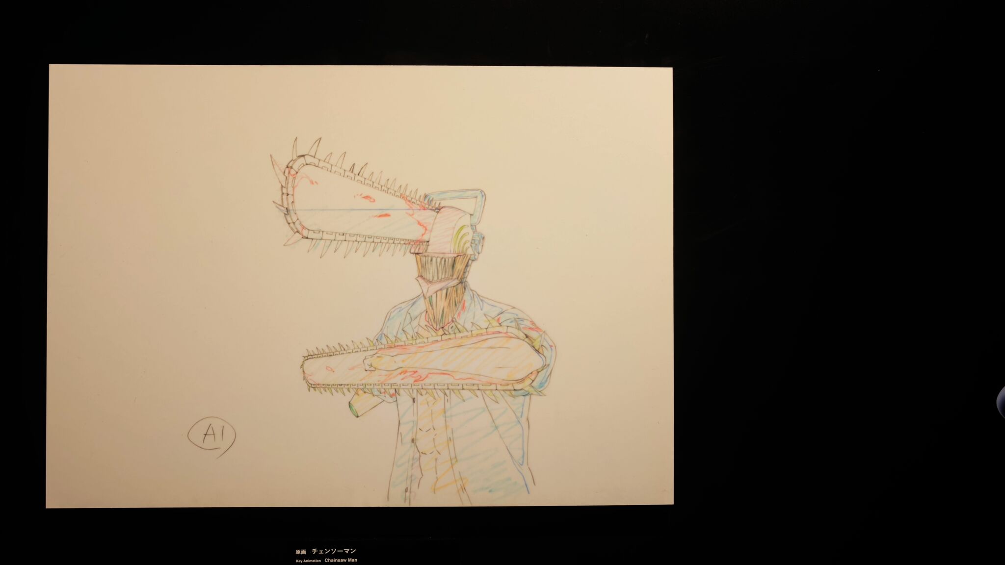 Large image