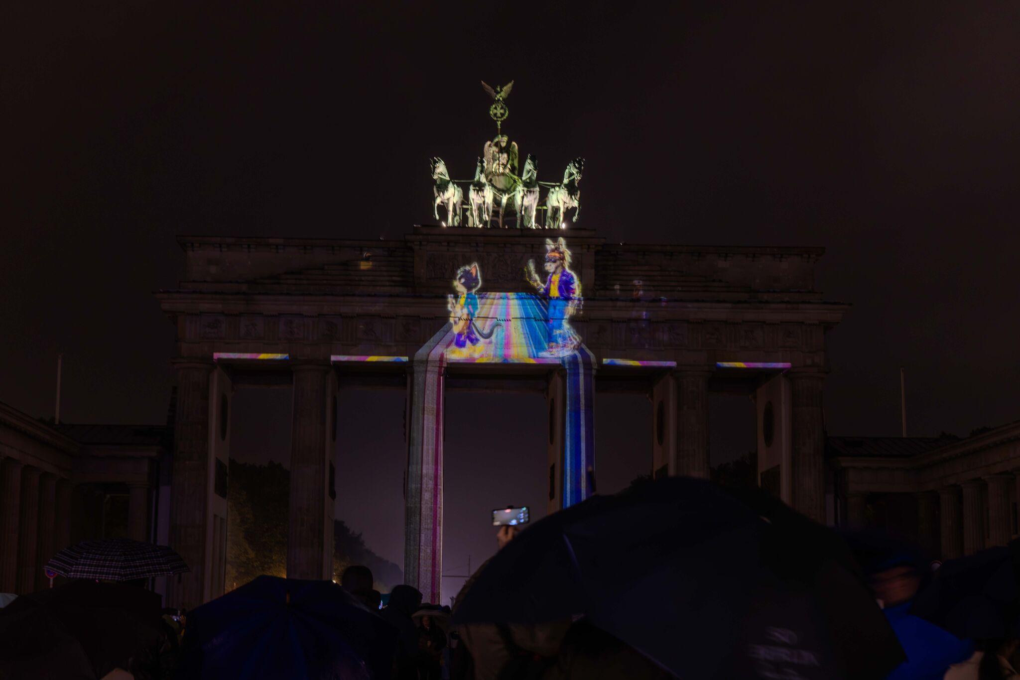 Large image