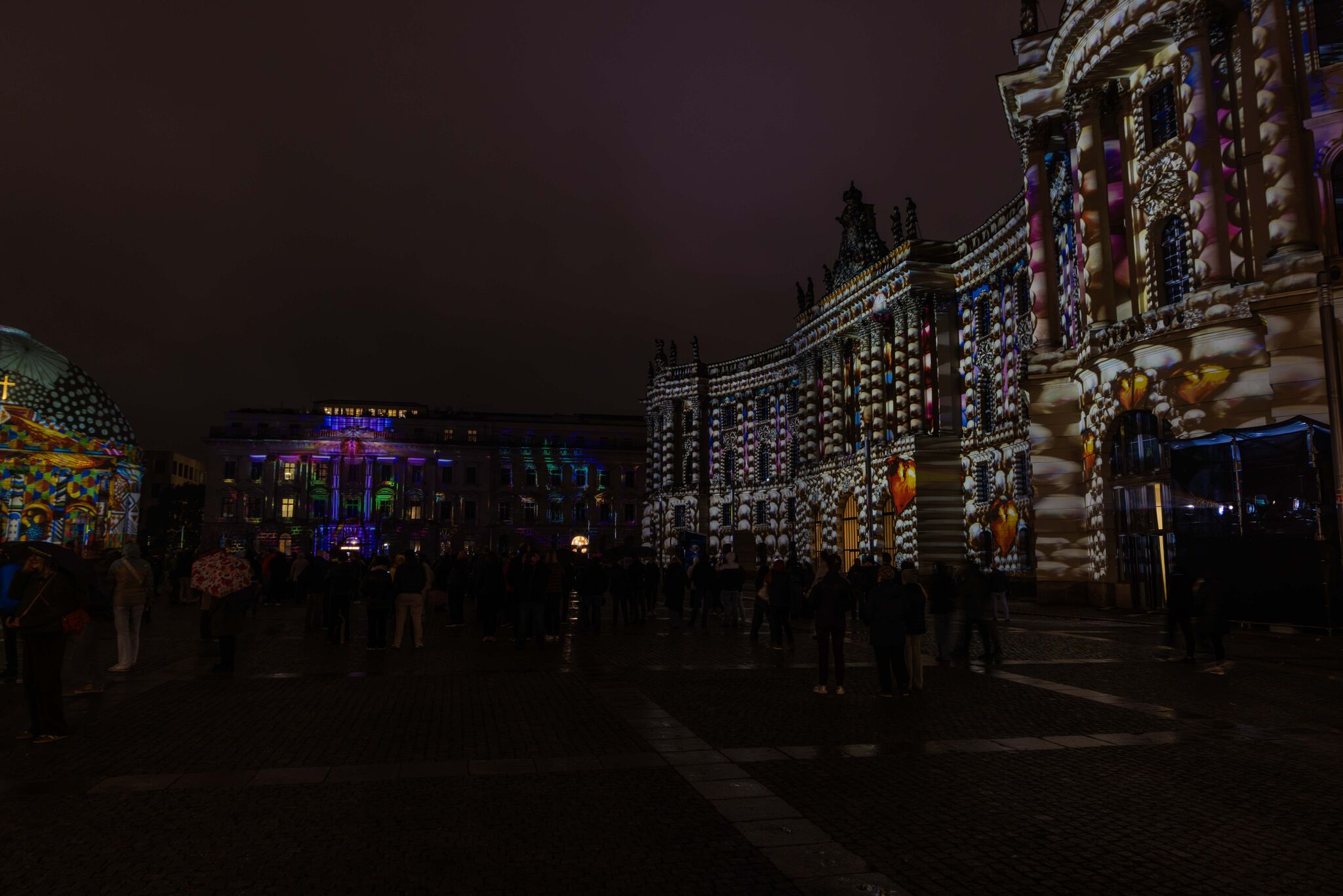 Large image